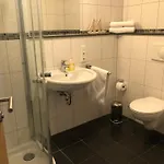 아파트 Ostseeresidenz Gorki- Park - 20 Mit Wellness Und Schwimmbad 제바트헤링스도르프