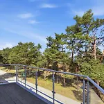 Lägenhet Ostseeresidenz Gorki- Park - 20 Mit Wellness Und Schwimmbad