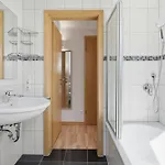 Ostseeresidenz Gorki- Park - 20 Mit Wellness Und Schwimmbad *
